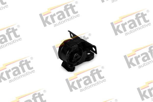 KRAFT AUTOMOTIVE 1492022...