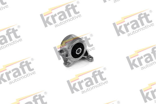 KRAFT AUTOMOTIVE 1492023 Lagerung, Motor