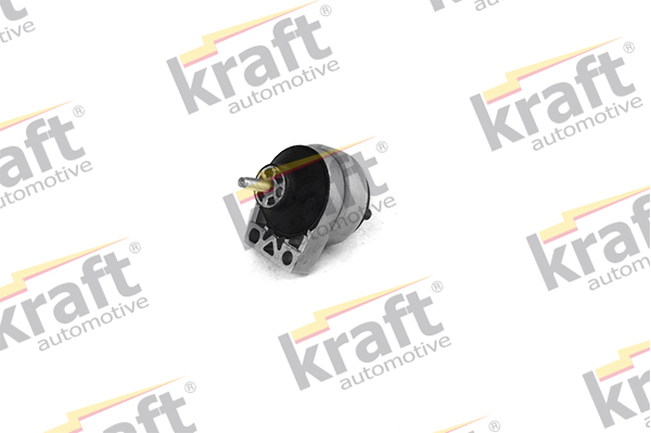 KRAFT AUTOMOTIVE 1492098 Lagerung, Motor