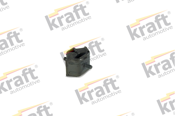 KRAFT AUTOMOTIVE 1492500 Lagerung, Motor
