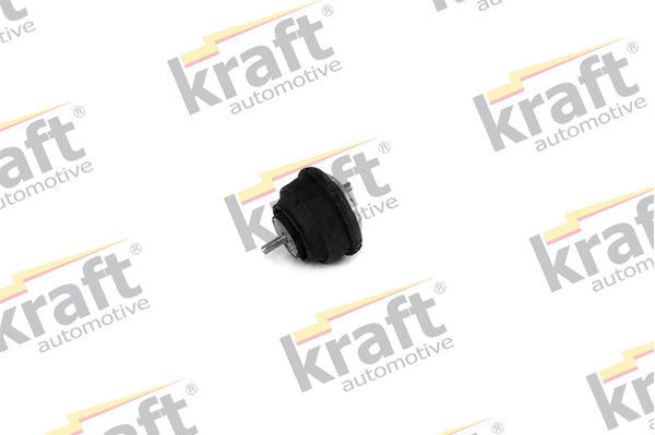 KRAFT AUTOMOTIVE 1492540 Lagerung, Motor