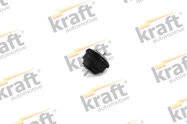 KRAFT AUTOMOTIVE 1492550 Lagerung, Motor