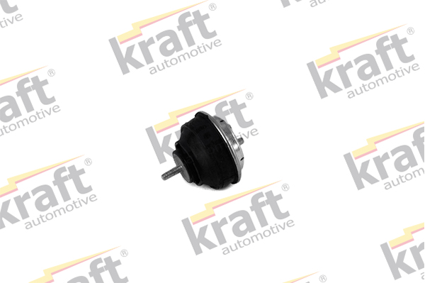 KRAFT AUTOMOTIVE 1492570 Lagerung, Motor