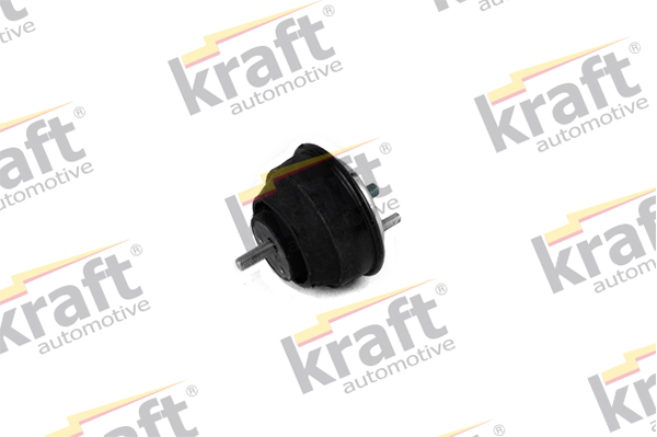KRAFT AUTOMOTIVE 1492600 Lagerung, Motor