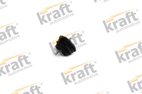 KRAFT AUTOMOTIVE 1492626 Lagerung, Motor