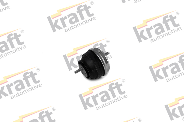 KRAFT AUTOMOTIVE 1492627 Lagerung, Motor
