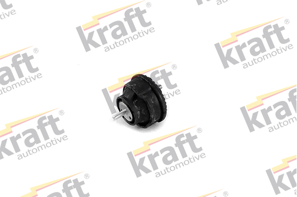 KRAFT AUTOMOTIVE 1492631 Lagerung, Motor