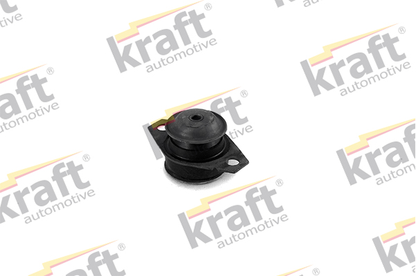 KRAFT AUTOMOTIVE 1493120 Halter, Motoraufhängung
