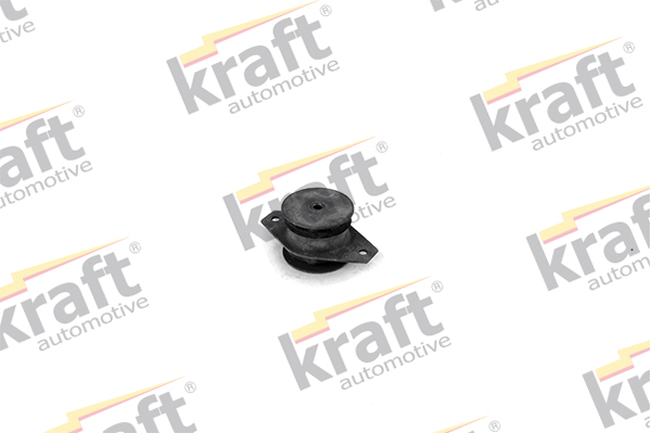 KRAFT AUTOMOTIVE 1493130 Halter, Motoraufhängung