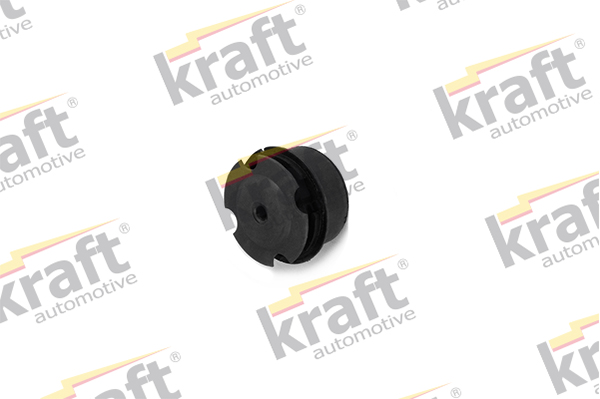 KRAFT AUTOMOTIVE 1493170...