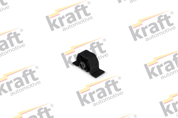 KRAFT AUTOMOTIVE 1493182 Halter, Motoraufhängung