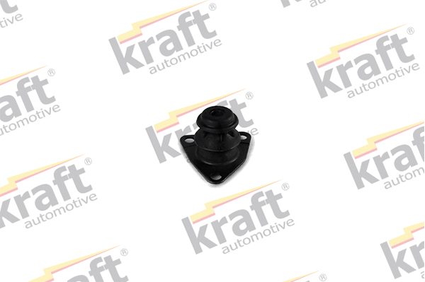 KRAFT AUTOMOTIVE 1493340 Lagerung, Motor