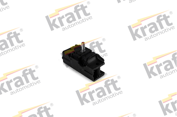 KRAFT AUTOMOTIVE 1493445...