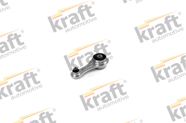 KRAFT AUTOMOTIVE 1495008 Lagerung, Motor