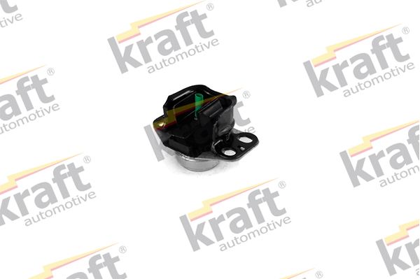 KRAFT AUTOMOTIVE 1495183 Halter, Motoraufhängung