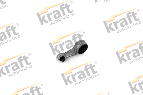 KRAFT AUTOMOTIVE 1495190 Lagerung, Motor