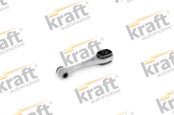 KRAFT AUTOMOTIVE 1495222...