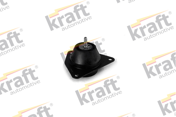KRAFT AUTOMOTIVE 1495253 Halter, Motoraufhängung