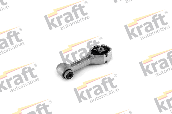 KRAFT AUTOMOTIVE 1495260 Lagerung, Motor