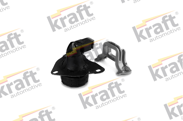 KRAFT AUTOMOTIVE 1495265...