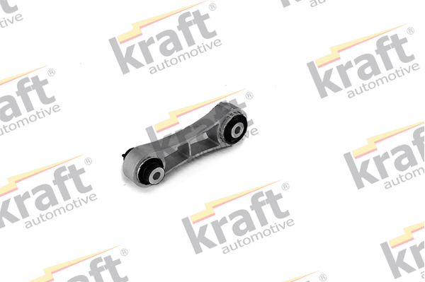 KRAFT AUTOMOTIVE 1495268 Lagerung, Motor
