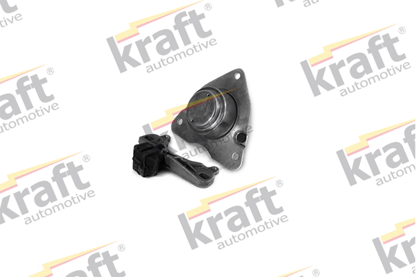 KRAFT AUTOMOTIVE 1495275...