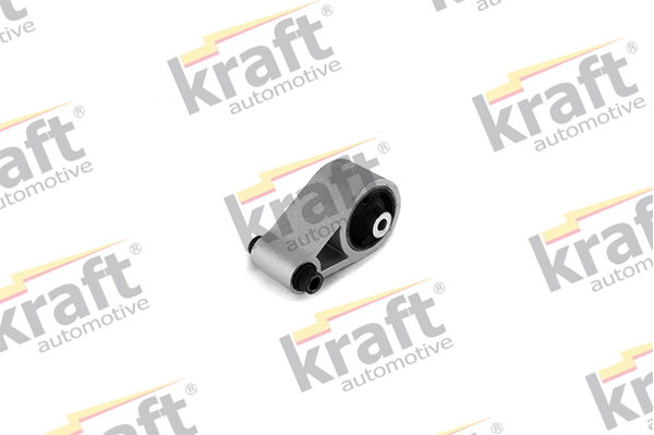 KRAFT AUTOMOTIVE 1495470 Halter, Motoraufhängung
