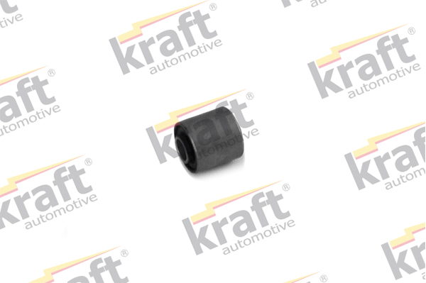 KRAFT AUTOMOTIVE 1495540 Lagerung, Motor