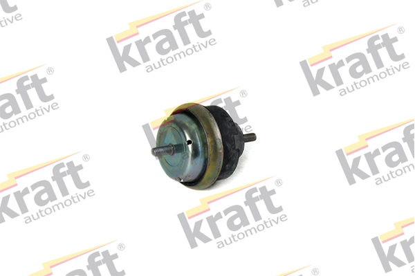 KRAFT AUTOMOTIVE 1495700 Halter, Motoraufhängung