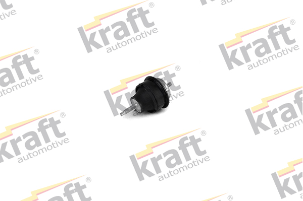 KRAFT AUTOMOTIVE 1495950 Lagerung, Motor