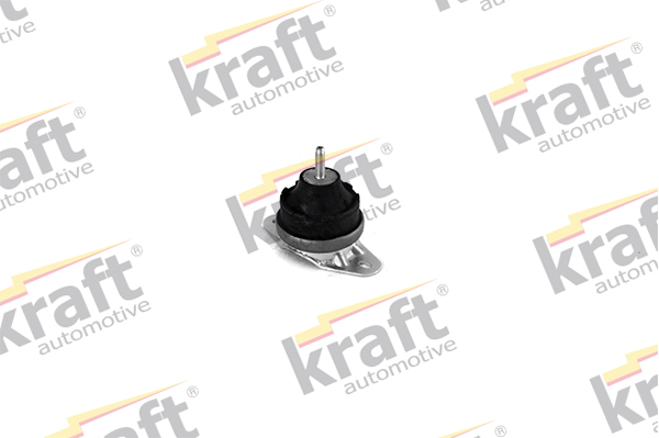 KRAFT AUTOMOTIVE 1496005 Halter, Motoraufhängung