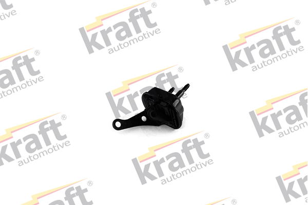 KRAFT AUTOMOTIVE 1496231...