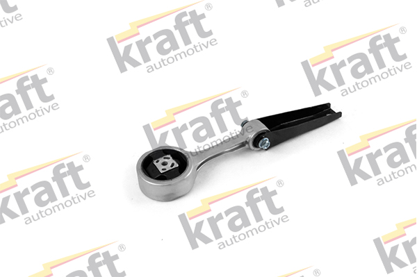 KRAFT AUTOMOTIVE 1496500 Lagerung, Motor