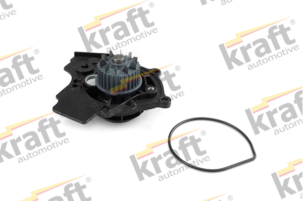 KRAFT AUTOMOTIVE 1500152...