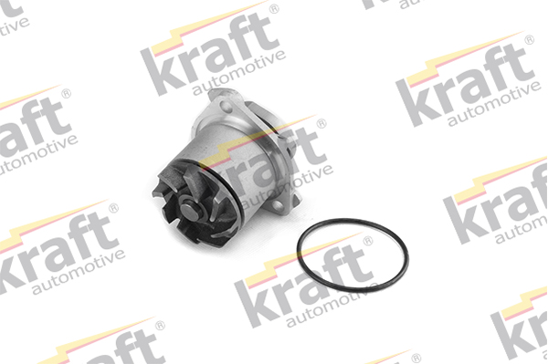 KRAFT AUTOMOTIVE 1500160...