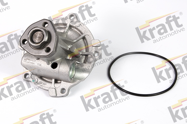 KRAFT AUTOMOTIVE 1500170...