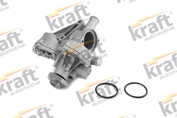 KRAFT AUTOMOTIVE 1500260...