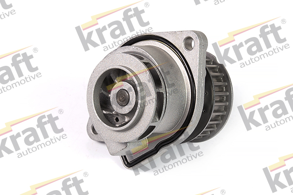 KRAFT AUTOMOTIVE 1500290...