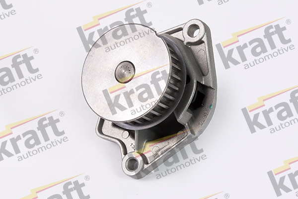 KRAFT AUTOMOTIVE 1500290 Wasserpumpe, Motorkühlung