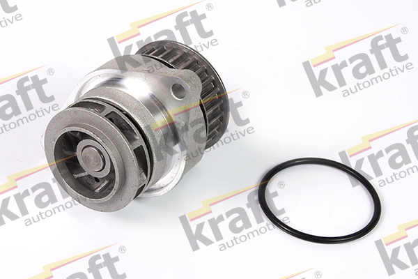 KRAFT AUTOMOTIVE 1500295 Wasserpumpe, Motorkühlung