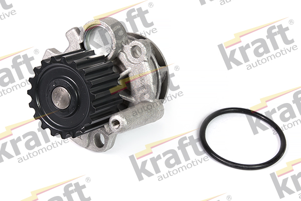 KRAFT AUTOMOTIVE 1500297...