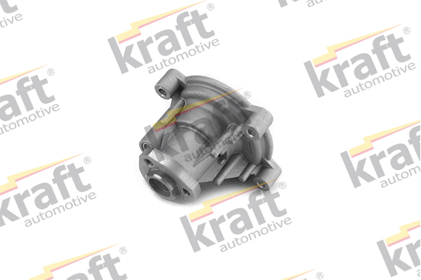 KRAFT AUTOMOTIVE 1500302...