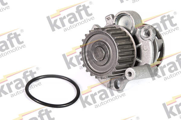 KRAFT AUTOMOTIVE 1500305...