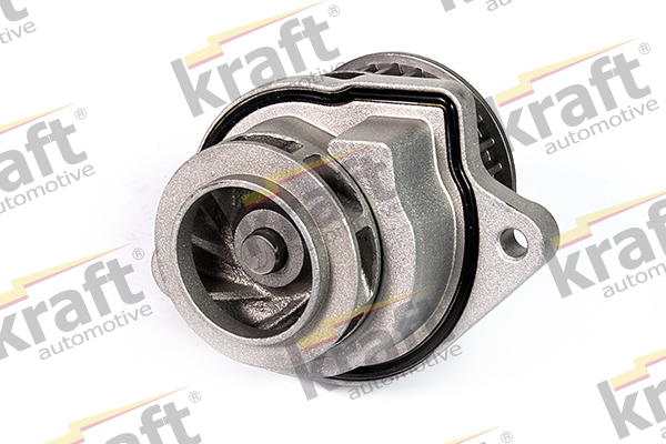 KRAFT AUTOMOTIVE 1500315 Wasserpumpe, Motorkühlung