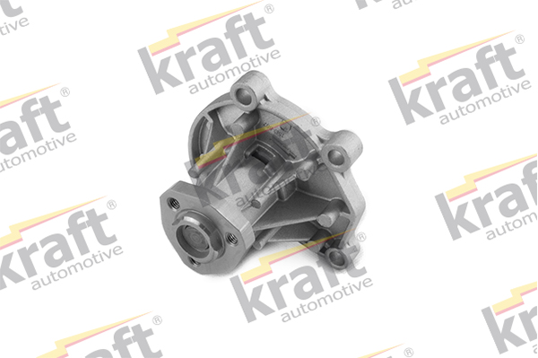 KRAFT AUTOMOTIVE 1500390...