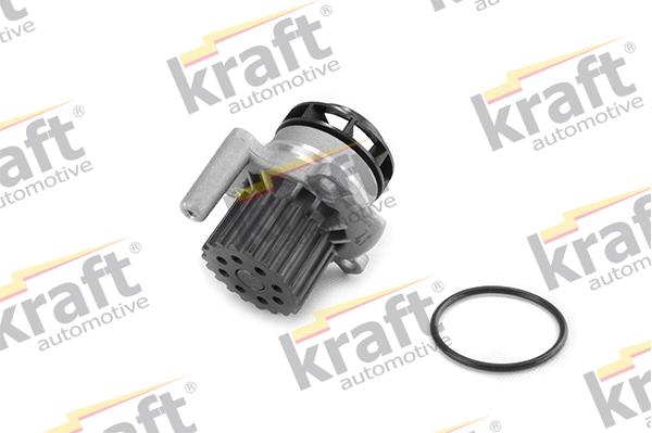 KRAFT AUTOMOTIVE 1500425...