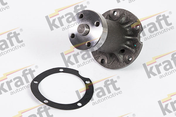 KRAFT AUTOMOTIVE 1501020...