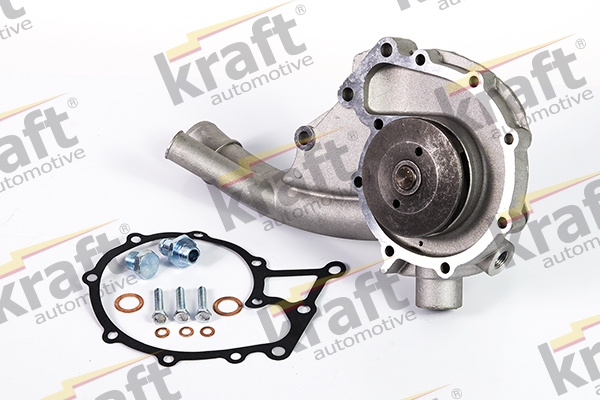 KRAFT AUTOMOTIVE 1501120...