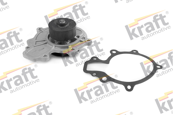 KRAFT AUTOMOTIVE 1501547...