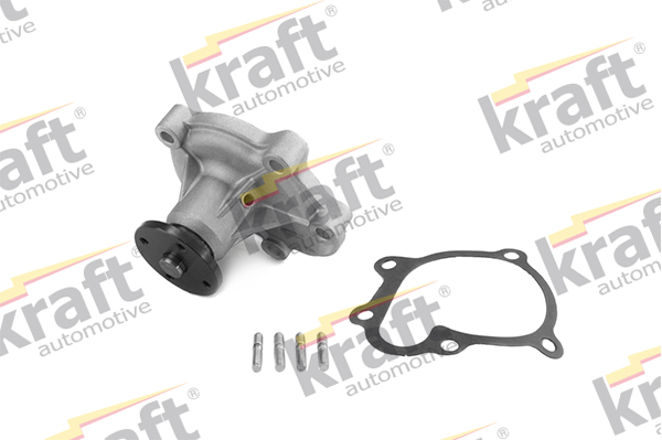 KRAFT AUTOMOTIVE 1501675...